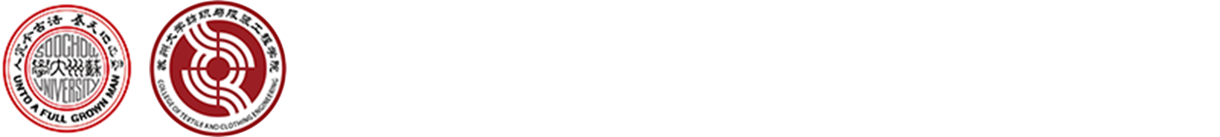 苏州大学亚洲无码
总实验室